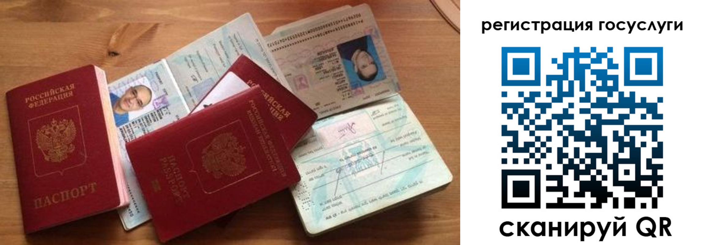 прописка законно в Алейске